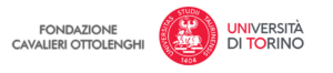 logo-uni-footer-new-color